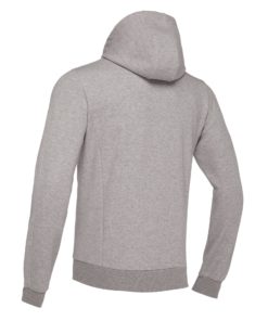 Mikina s kapucňou ZITHER