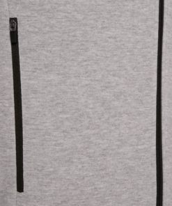 Mikina s kapucňou ZITHER