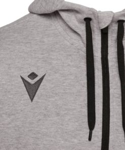 Mikina s kapucňou ZITHER