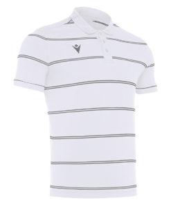 Polo tričko FLAMENCO