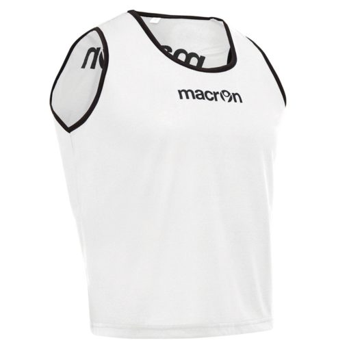 Rozlišovací dres PRACTICE +