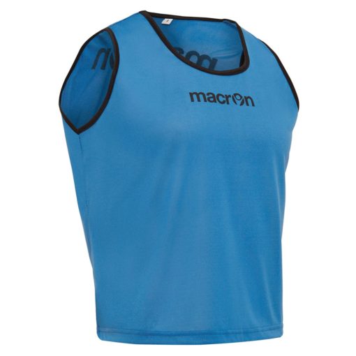 Rozlišovací dres PRACTICE +