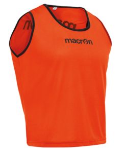 Rozlišovací dres PRACTICE +