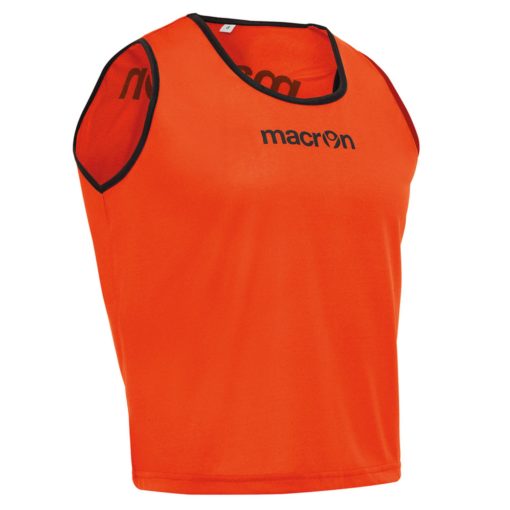 Rozlišovací dres PRACTICE +