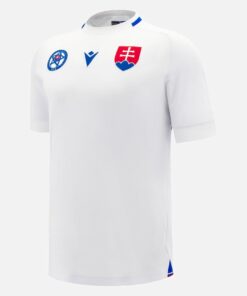 Reprezentačný dres