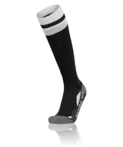 Štucne AZLON veľkosť S-XL