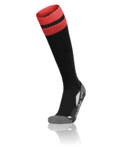 Štucne AZLON veľkosť S-XL