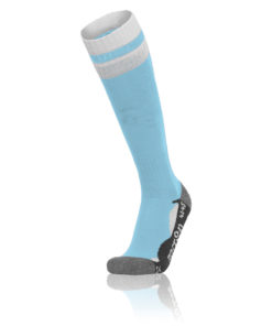 Štucne AZLON veľkosť S-XL