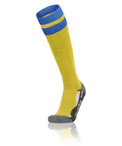 Štucne AZLON veľkosť S-XL