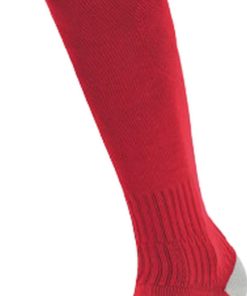 Štucne FIRST CARBON veľkosť L