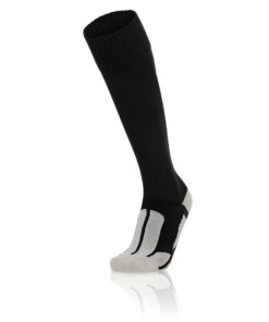 Štucne FIRST CARBON veľkosť L