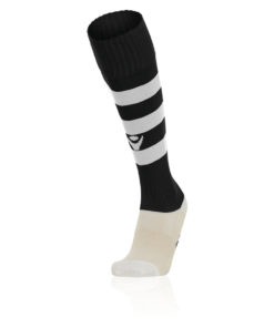 Štucne HOOPS veľkosť XS-XL