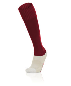 Štucne NITRO veľkosť XS