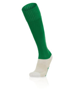 Štucne NITRO veľkosť XS