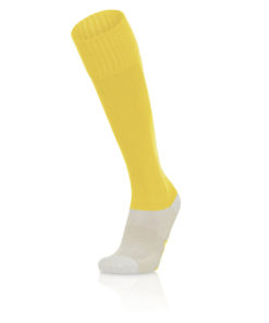 Štucne NITRO veľkosť M