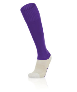 Štucne NITRO veľkosť M