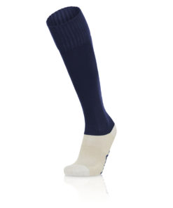 Štucne NITRO veľkosť M