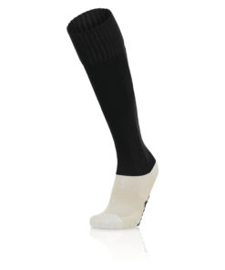 Štucne NITRO veľkosť M