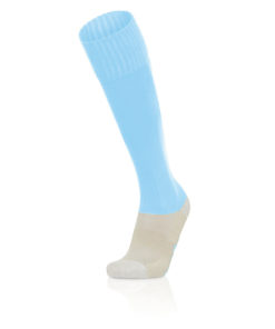 Štucne NITRO veľkosť M