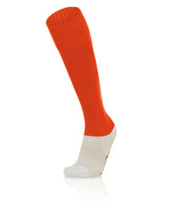 Štucne NITRO veľkosť M