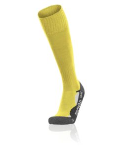 Štucne RAYON veľkosť XS