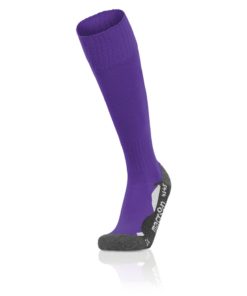 Štucne RAYON veľkosť XS