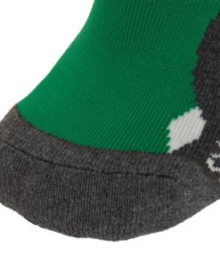 Štucne RAYON veľkosť XS