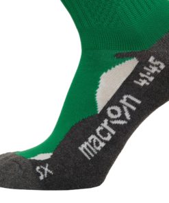 Štucne RAYON veľkosť XS