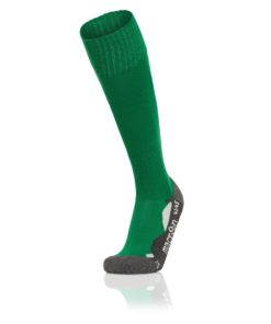 Štucne RAYON veľkosť L