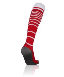 Štucne TARGET veľkosť S-XL