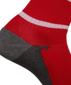 Štucne TARGET veľkosť S-XL