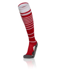 Štucne TARGET veľkosť S-XL