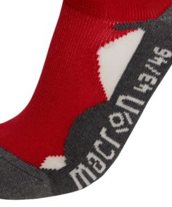 Štucne TARGET veľkosť S-XL