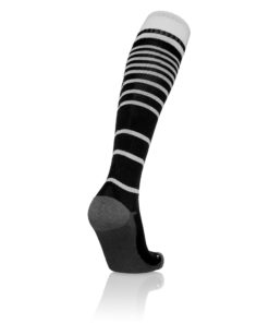 Štucne TARGET veľkosť S-XL