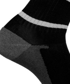 Štucne TARGET veľkosť S-XL