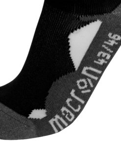 Štucne TARGET veľkosť S-XL