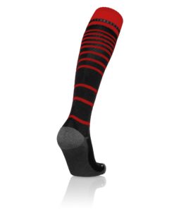 Štucne TARGET veľkosť S-XL