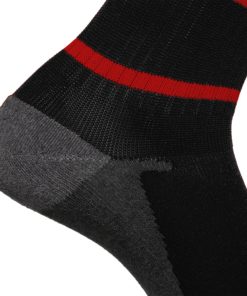 Štucne TARGET veľkosť S-XL