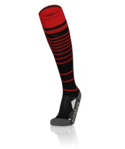 Štucne TARGET veľkosť S-XL