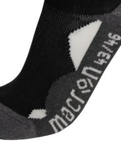 Štucne TARGET veľkosť S-XL