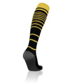 Štucne TARGET veľkosť S-XL