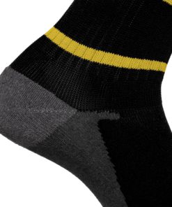 Štucne TARGET veľkosť S-XL