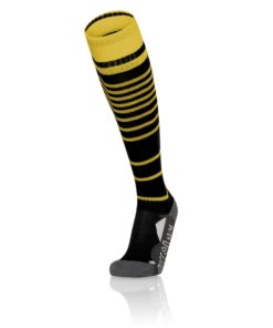 Štucne TARGET veľkosť S-XL