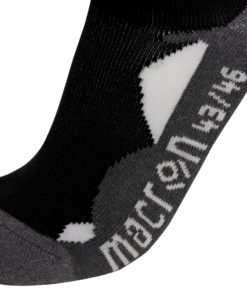 Štucne TARGET veľkosť S-XL