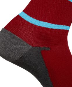 Štucne TARGET veľkosť S-XL