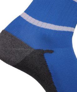 Štucne TARGET veľkosť S-XL