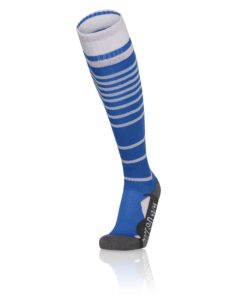 Štucne TARGET veľkosť S-XL