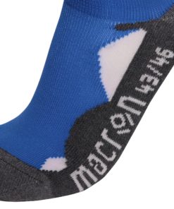 Štucne TARGET veľkosť S-XL