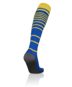 Štucne TARGET veľkosť S-XL