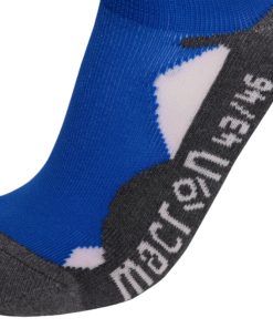 Štucne TARGET veľkosť S-XL